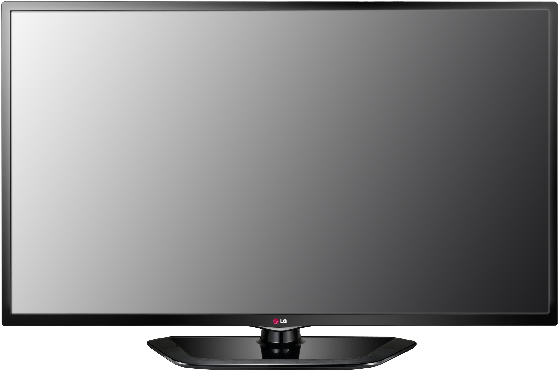 Телеки без. LG 32ln548c. Телевизор/Television 